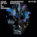 Adam Beyer & Ida Engberg lanzan nuevo album