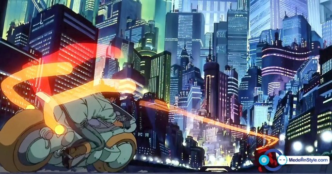 Akira12