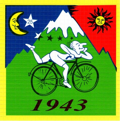 Albert_bike_1943_large_web