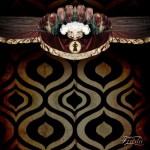 Alexi Delano & San Marco presentan nuevo EP