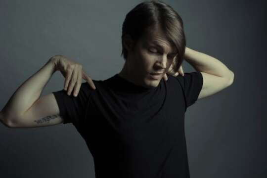 Video: Ambivalent &#8211; Janus
