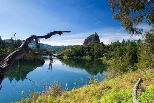 Antioquia