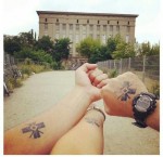 App para entrar al mítico club Berghain