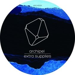 Archipel_Stefny_Touch&Wiggle_Artwork