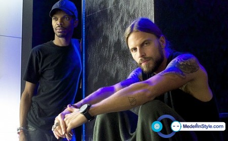 Art Department hace un regalo