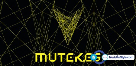 Audion, Nicolas Jaar, Tom Trago y más en Mutek 2014