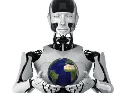 Avances-tecnologicos-actuales-1