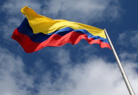 BANDERA
