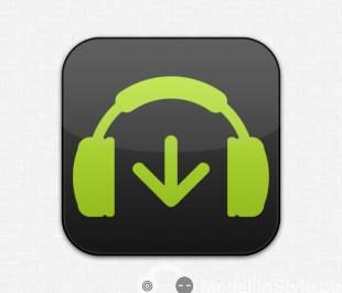 BeatportLogo