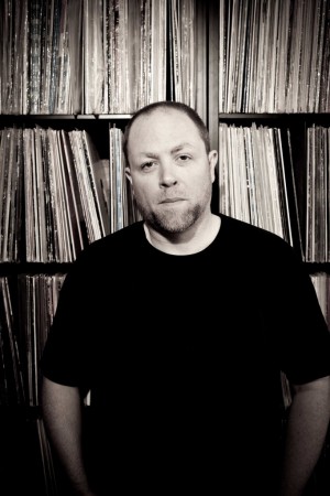 BenSimsRecords-3481-SM-682x1024