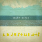 Benoit & Sergio llega a Culprit
