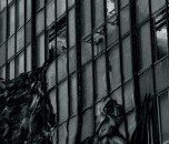 BlackCity