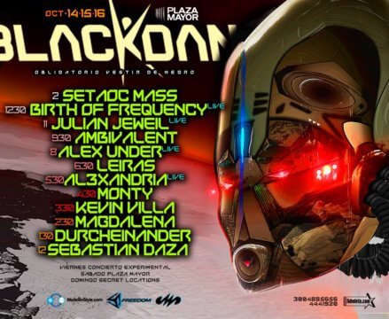 blackdance-flyer