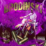 Brodinski hace un nuevo regalo