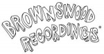 Brownswood