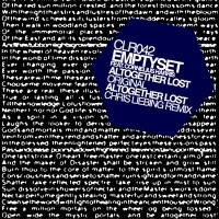 CLR042