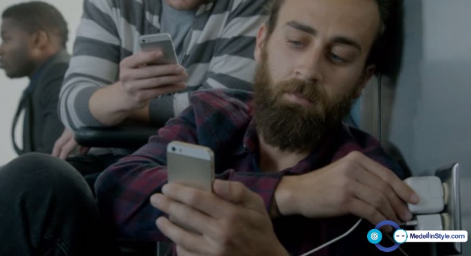 Captura-de-pantalla-2014-07-10-a-las-14