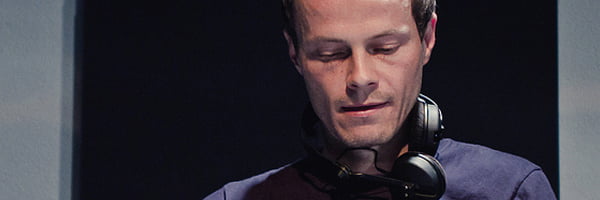 Cari-Lekebusch-Pullproxy-Radio-Show