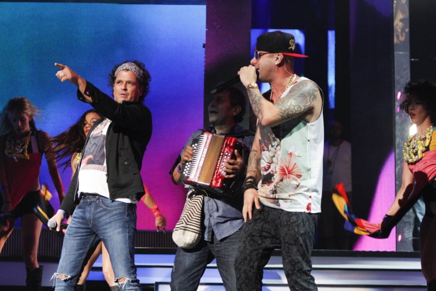 Carlos-Vives-y-Wisin-860x5731-2z79j0cfce5ko8ee4p6z28