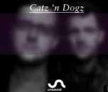 Catz 'N Dogz