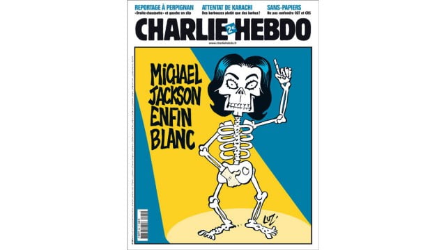 Charlie-Hebdo-Covers-01
