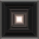 Click Box hace un regalo