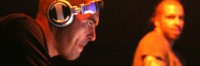 Collabs-aka-Speedy-J-&-Chris-Liebing-@-Lowlands-Festival-20-08-2011