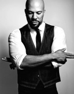 Common+Image2
