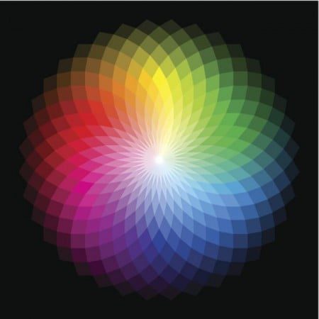 Como-afectan-los-colores-a-las-personas-1