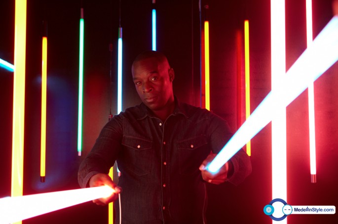 Copia de KevinSaunderson