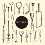 Cosmin-TRG-y-Simian-Mobile-Disco-se-unen-para-lanzar-un-nuevo-EP