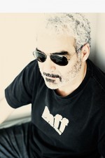 César de Melero