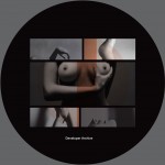 DA4_Archive4_CoverArtworkWeb-