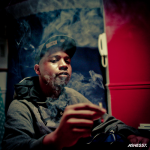 DJ+Rashad+PNG