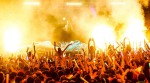 DJ de Estudio
