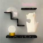 Danny Daze llegara a Ultramajic