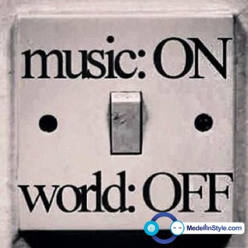 David-Guetta-Aint-A-Party-Icona-pop-I-Love-It-bootleg