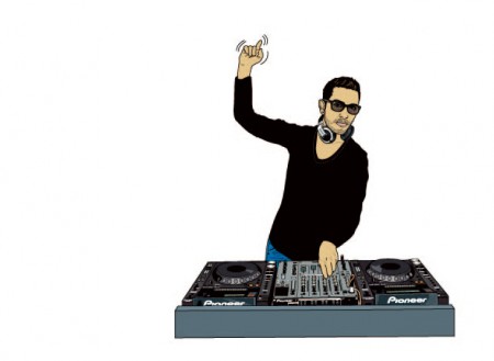 Davide Squillace