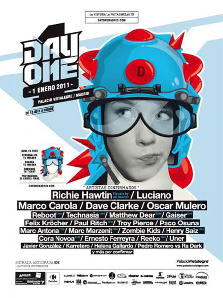DayOne2011