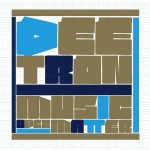 Deetron lanzara nuevo disco