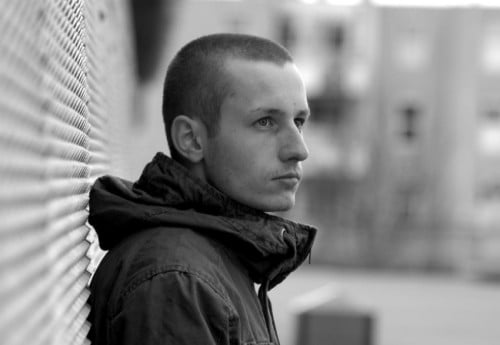 DeltaFunktionen250213