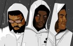 Deltron-3030-banner