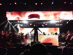 DerrickMayMacedonia_600