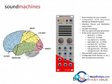 Diapositiva1-1024x767