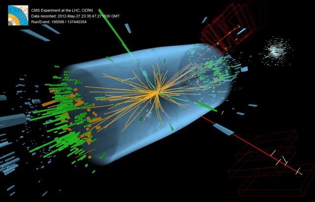 Dibujo20150408-higgs-eemm-run195099-evt137440354-cms-lhc-cern