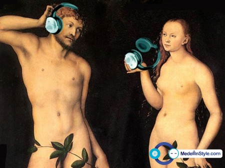 Dime lo que escuchas y te diré cómo eres… en la cama