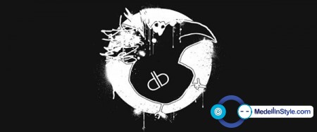 Dirtybird_Records_600