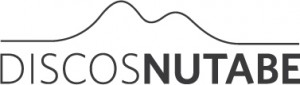 Discos nutabe