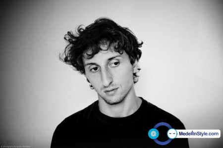 Disfruta el nuevo álbum de Lucy