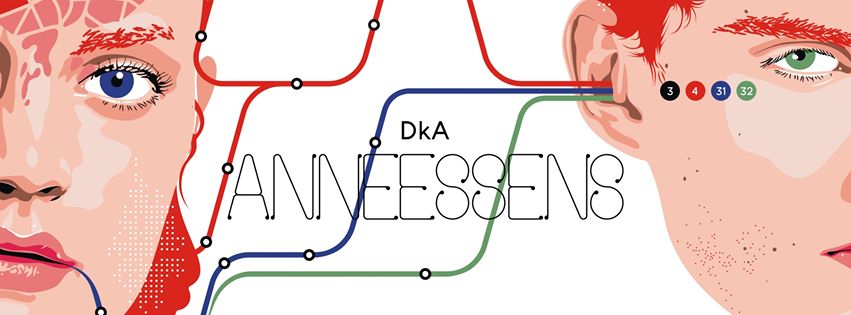 DkA
